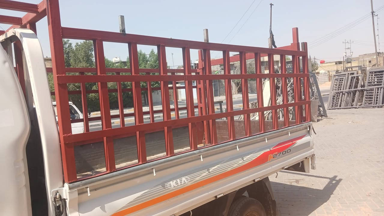 محجر جديد نضيف السعر٣٠٠
العنوان مدينة الصدر العوره رقم الهاتف ***********
