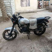 دايون نفخ • ٢٠٢١ • ما مستلم لوحات