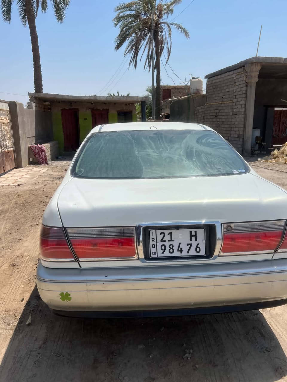 عمي بس هاي والباقي ذب بلشط
گصه جنطه ٤ دكم مكينه فيفتي كارتون تبريد يطگ الاذان منظومه زنون بلكارتون دخول جديد سياراه وضع الشركه ناصريه سوگ الشيوخ السعر ٣٣ ***********
