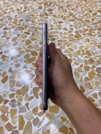 ايفون XS ٦٤ • بطارية ٩٩ • حي الملايين الثانية