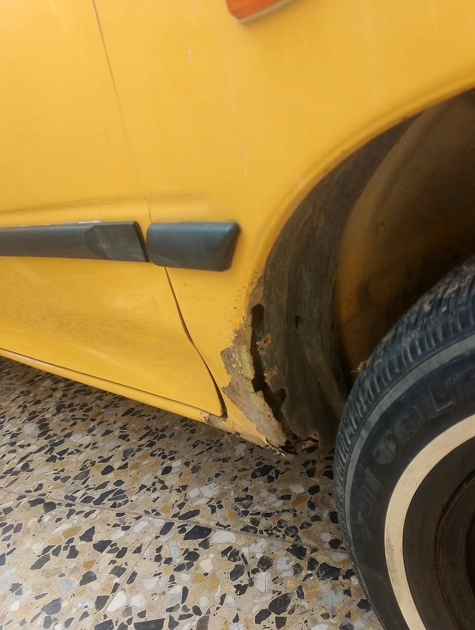 سايبا • ٢٠١٢ • رقم انكليزي