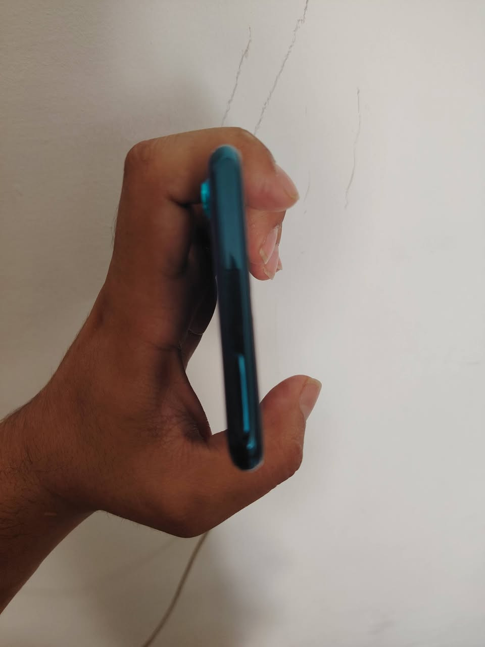 سلام عليكم
شباب عندي هذا الجهاز ابيع شرط جهاز نضيف 
الشراي يجي واتساب ***********

