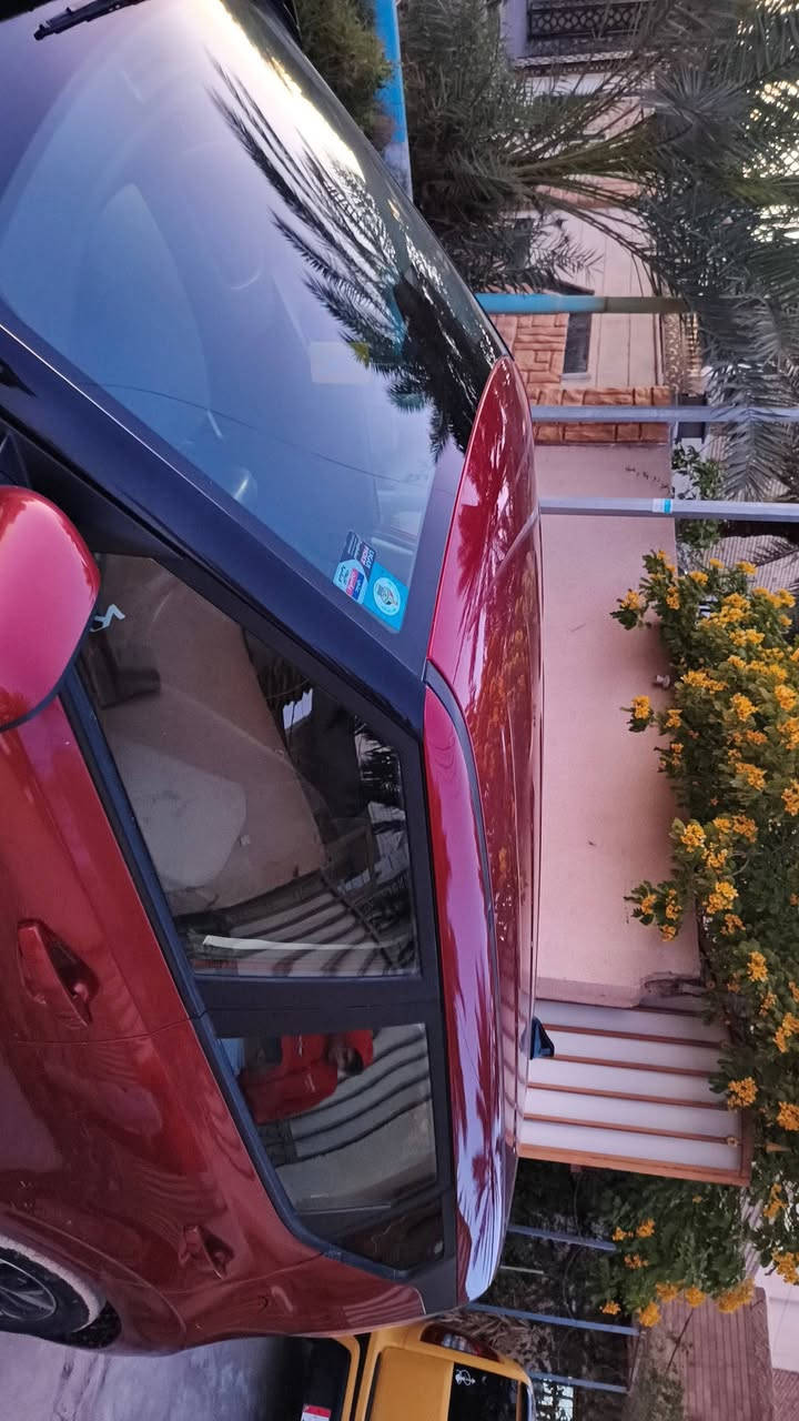 موديل ٢٠٢٣ وارد امريكي لون مشمشي السونار في المنشور ماشيه ٤٤ ميل العنوان بغداد السعر 115    ***********

نص مكتوب في الصور:
- سونار سوبر كار SONAR SUPER CAR الحوض (سليم) الشاصي الايمن (سليم) الشاصي الايسر (سليم) اللغد الايسر (سليم) اللغد الايمن (سليم) صدر (متوسط) اطارات (متوسط) ***********