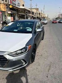 النترا • ٢٠١٨ • محرك ٢٠٠٠