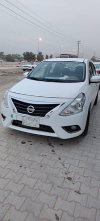 صني • ٢٠٢٤ • رقم بغداد