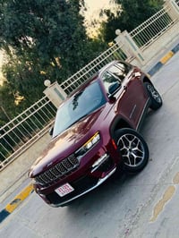 هايبرد • ٢٠٢٤ • فور ويل