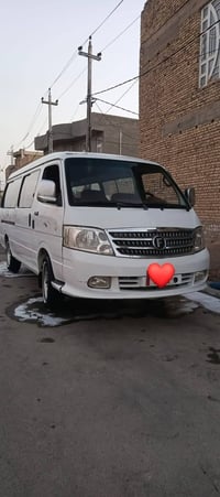 فوتون • ٢٠١٤ • رقم واسط
