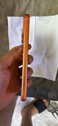 ايفون 17 برو ماكس  256 ذاكره بطاريه 97 مستعمل نضيف جدا ممبدل بي شي ولا...
