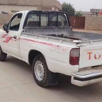 بيكم • ٢٠٠٠ • الحويجه