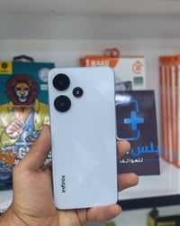 انفنكس هوت 30 • ١٢٨ • مبدل شاشة اصلية