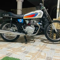 البيع الي يريد ينتصل 07727459738