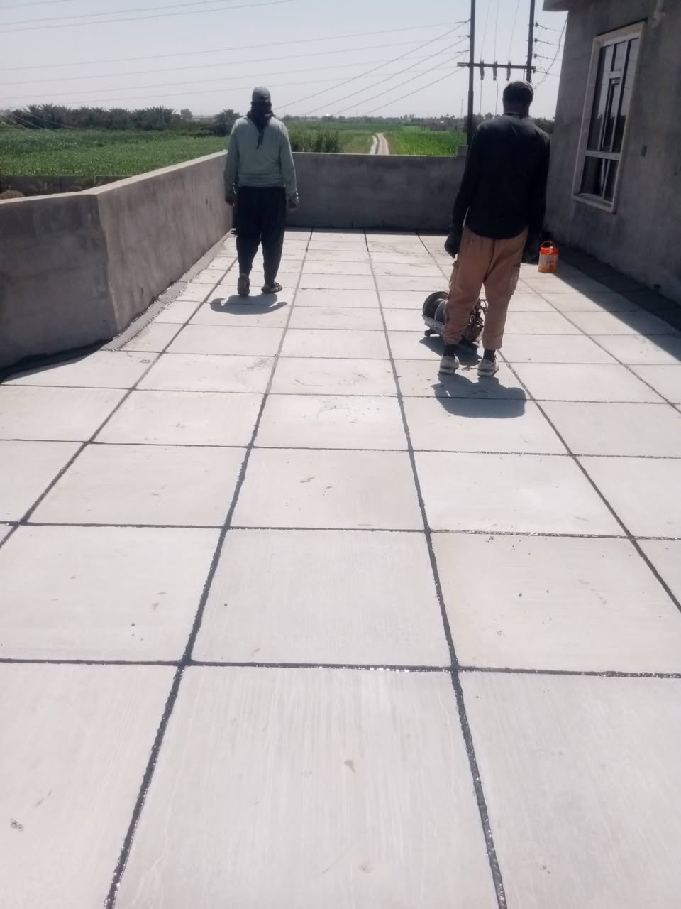 ***********
