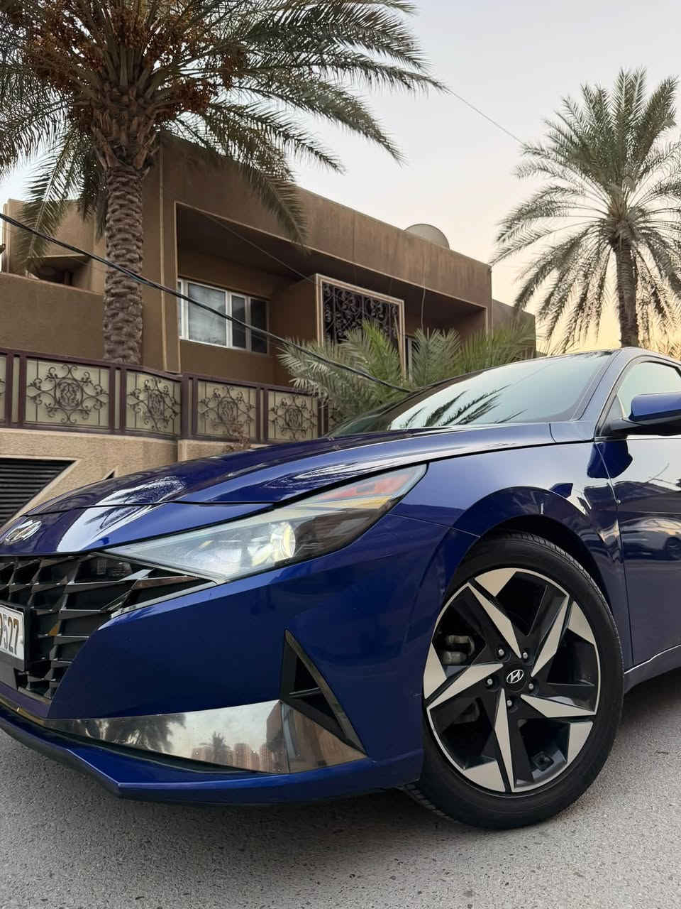 النترا 2022 وارد امريكي محرك 2000 دوش فول مواصفات رقم بغداد الدولي سنوية وهزة جديدة باسمي فتحة سقف اشاير بالمري ويل كب حجم كبير لد امامي لد خلفي تحكمات ستيرن جهتين تبريد بيانو شاشة ابل كار بلي رادار امامي خلفي جانبي بصمة تشغيل وابواب تشغيل عن بعد داخل جلد ابيض بلادي تدفئة ستيرن تدفئة كشنات السيارة حادث خفيف مثل ماموضح بالصور بدون ايرباك بجم كبس بدون نقص تخم تاير صدر امامي خلفي جديد تبريد ثلج باتري جديد 
العنوان بغداد المنصور 
السعر 132 وبيها مجال 
هاتف ***********
