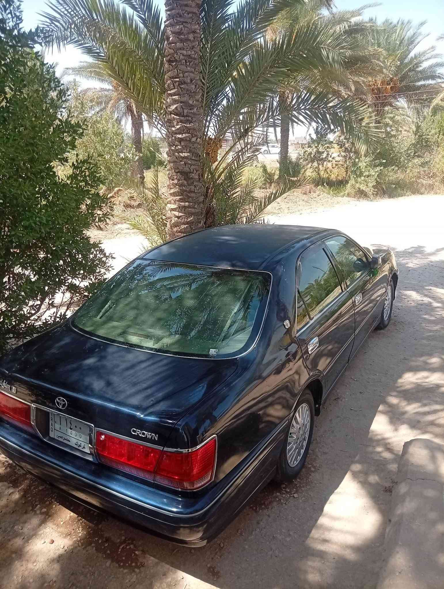سلام عليكم شباب ملكه مكينه ديفور جبيره كير حداديه كهربائيات تبريد ثلج رقم كركوك سياره ادوات كصه جنطه فقط والقيه كفاله اربع دكم فول موصفات عده الفحته مكان سياره حله مركز سعره 35 وبيه مجال متوازي كلشش وهاذ رقمي ***********
