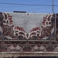 غسيل سيارات • غسيل سجاد • توصيل مجاني