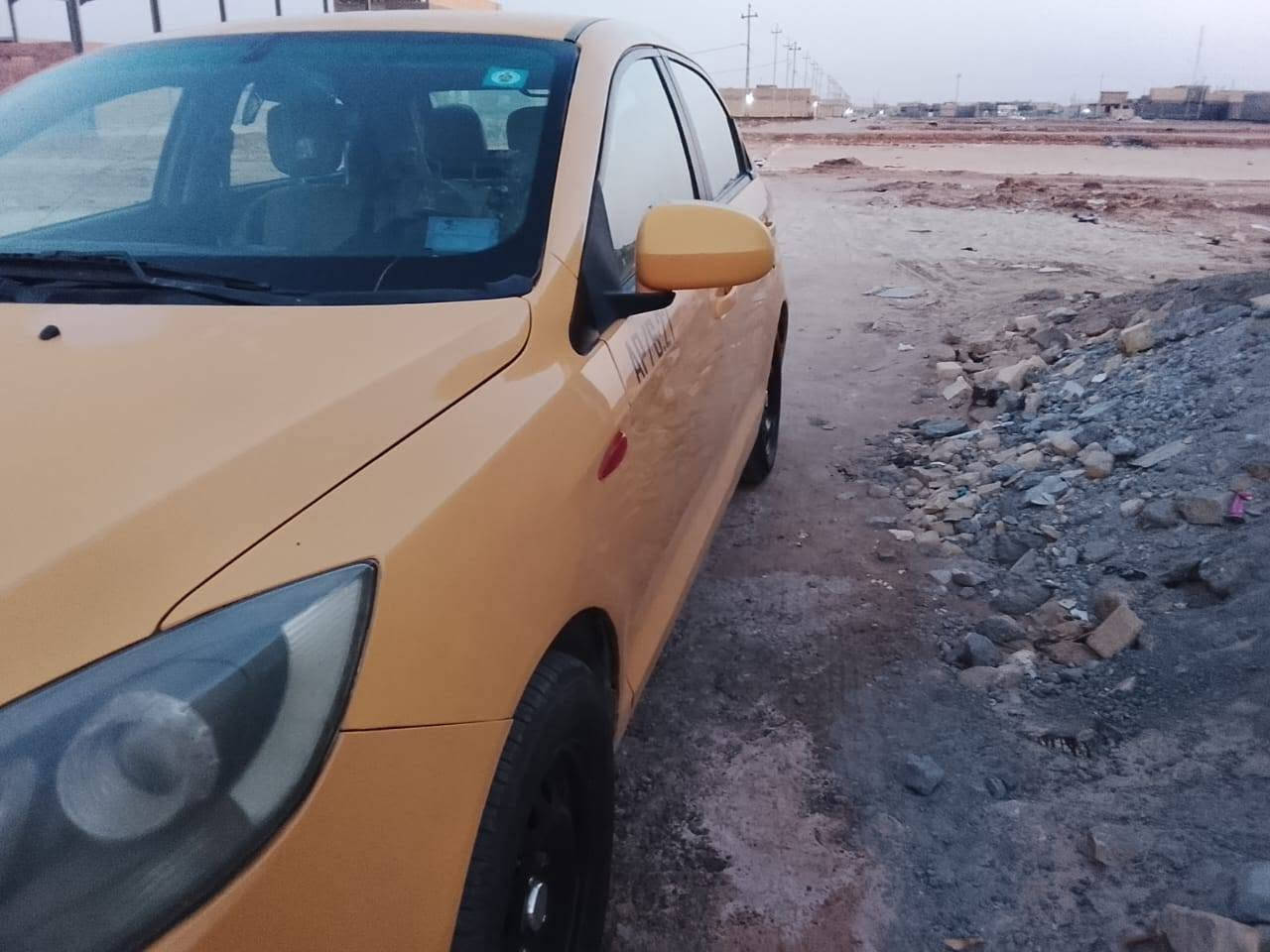 فلاوين • ٢٠١٤ • رقم بابل