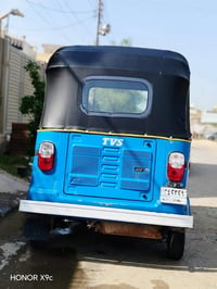 موديل ٢٢ • تحويل مباشر • المحمودية