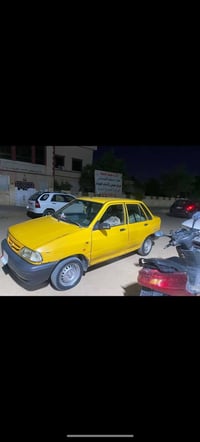 سايبا ٢٠٠٩ • مكينة وكير بجيس • كفاله سنويه
