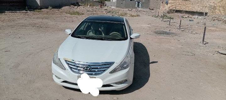 سوناته موديل 2011رقم اربيل القديم تريد تحويل تريد وكاله حاضر خليجي كفاله محرك 2400 كفاله كير حداديه تخم تاير  تبريد ثلج ❄️ بنراما فول عده البصمه سياره جديده مال جناي مكاني بابل الحمزه الغربي وترهم مراوس ولاسيا بي وتساب،، *********** وترهم مراوس ب جارجر ب سوناته او بتمه او كريت ويل *********** ما تعجبك لسياره لا تعلق اكو هوه سياره
