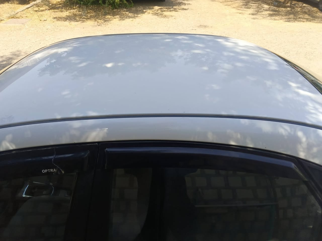 سەرەتا بەناوی خوای گەورە اۆپترا مۆدێل2010گێر عادی ڕەقم هەولێر سەنەوی تازەیە تا2030مانگی 10 چور تایەی لۆک یەک پارچەو نیو بۆیاغ سعر 62 ورەقەو مەعامەلە ژم *********** کلار
