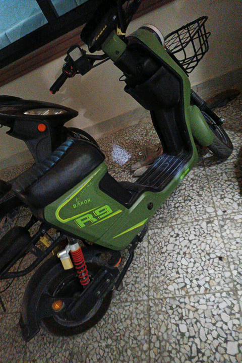 فول نضافه0 500