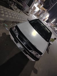 ديالى • القصيرين • ٢٠١٢
