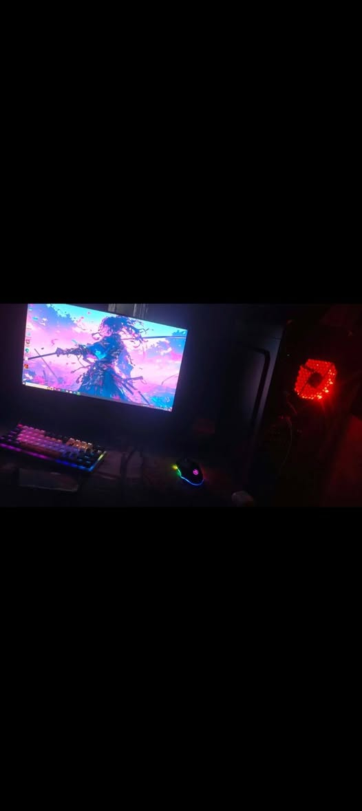 إلسا فانتوم • 25 بوصة • 185Hz