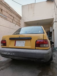 سايبا • ٢٠١٥ • رقم كربلاء