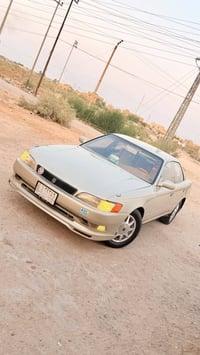 مارك نفخ • ١٩٩٤ • ذي قار