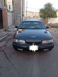 سوناتا 2 • ١٩٩٤ • رقم بغداد