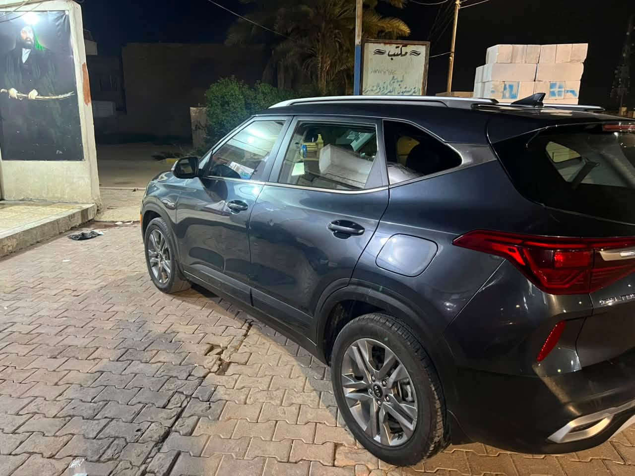 موديل ٢١ فول مواصفات. ماشبه ٨٠ السعر ١٣٥ تلفون ***********

نص مكتوب في الصور:
- PLC auction plc.auction ٨:٣٨ واتساب
- ٨:٣٩ واتساب plc.auction PLC auction MCI 46982965 PLC auction