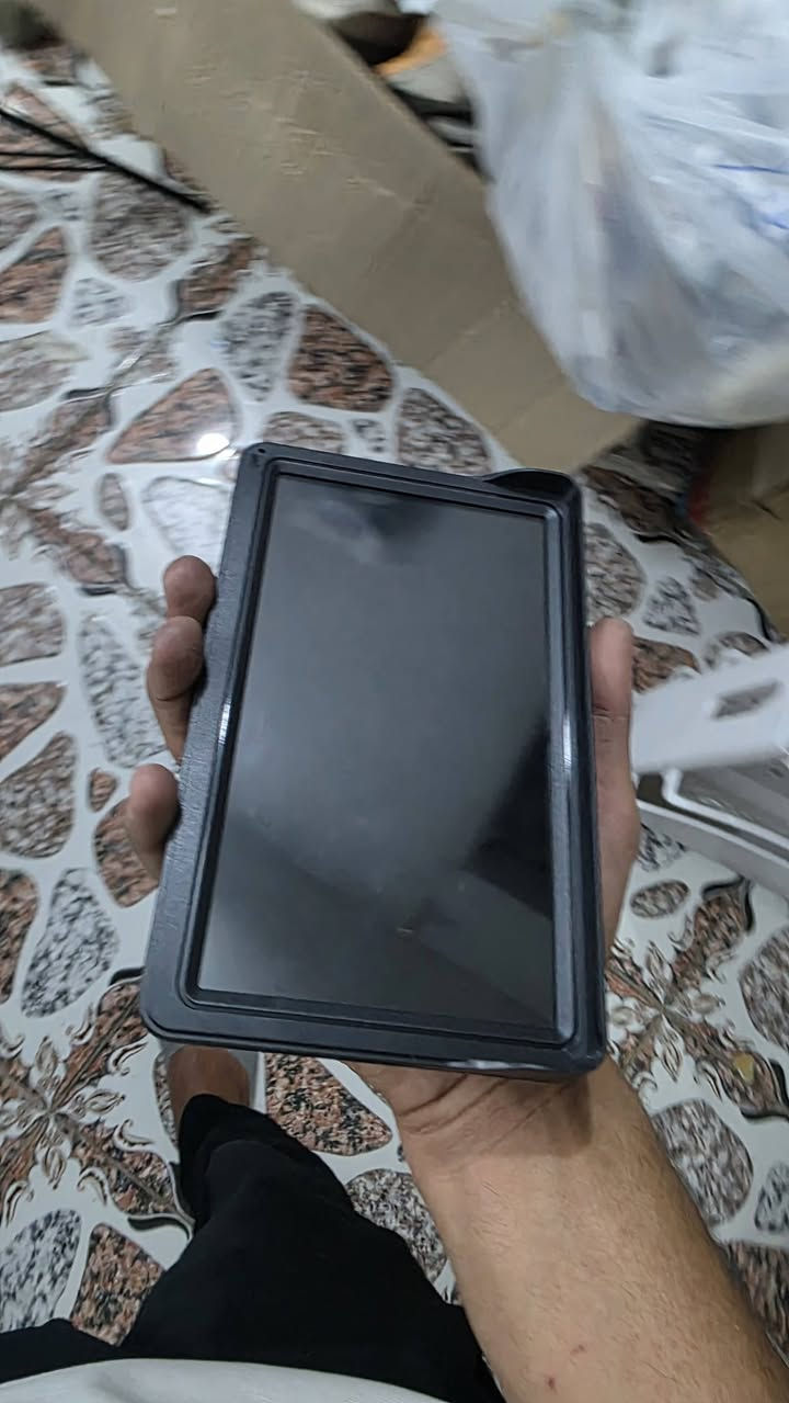شاشة سيارة • كاميرا سيارة • قطع غيار