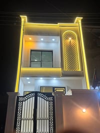 الجمعيات • 100م • طابو