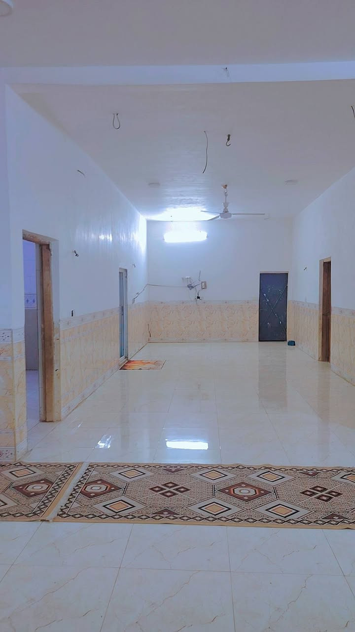 البدعه • دونمين • ٤ غرف