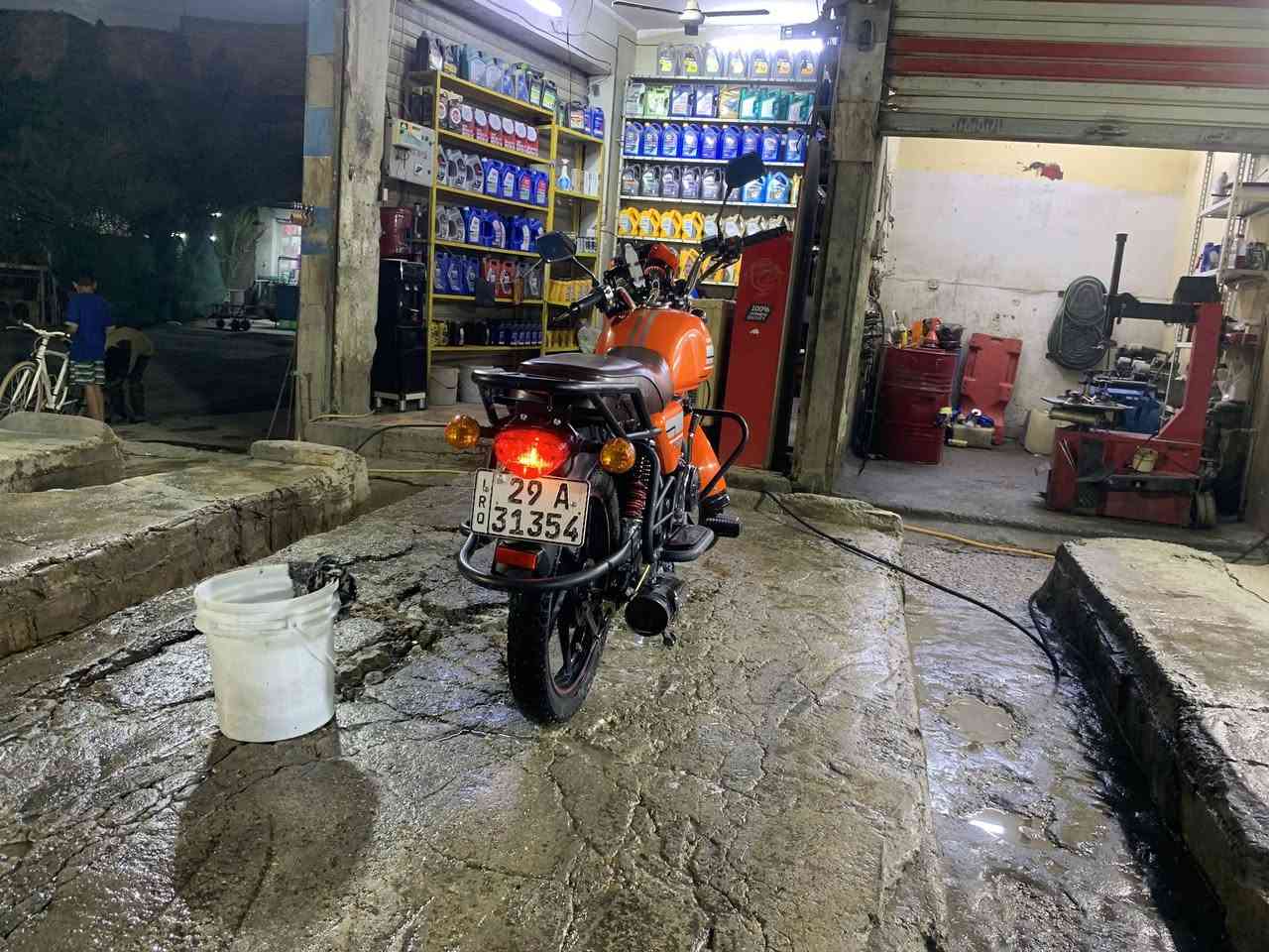 دايون • ٢٠٢٣ • مرقّم وطني