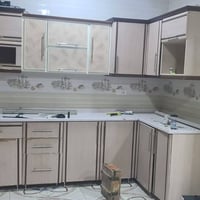 كاونتر • ٦ متر