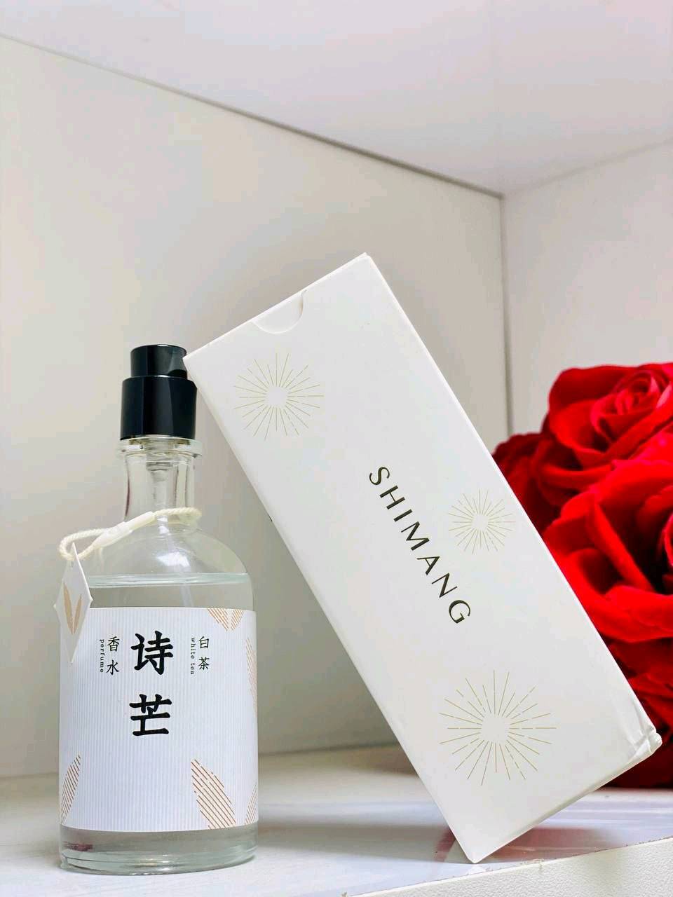 عطور