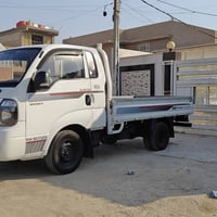 ٢٠٢٠ • مكفوله • طويريج
