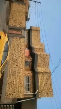 حي الصدر الرابع • ٣٦٠م • بناء ٢٠٢٦