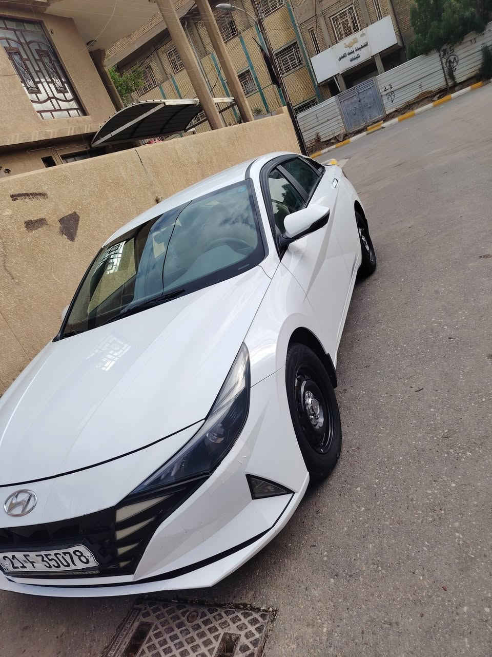 الانتره 2021 خليجي التفاصيل
 اتصال هاتف فقط. ***********
