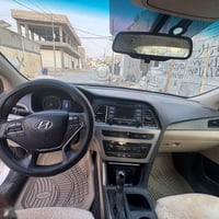ميكانيك وگير مفتوح • بطاقة بنزين • سنوية لحد ٢٠٣٠