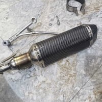 مكفوله • صوته حلو • توصيل