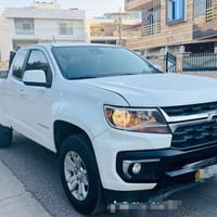كلوريده • ٢٠٢٢ • دخول جديد