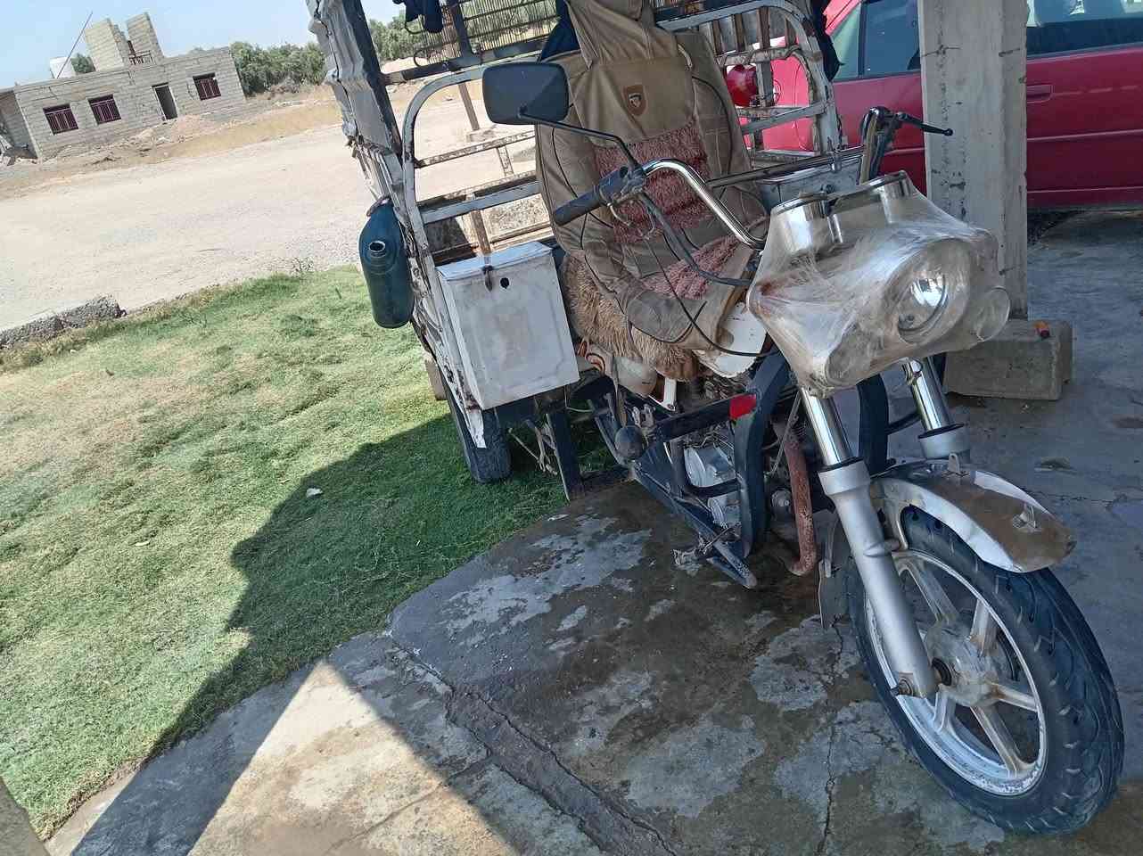 ستوته للبيع نضافه فول السعر ٩٠٠ وبيه مجال قليل هاذه رقم ***********
