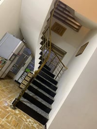 شارع ستين • قرب ايا صوفيا • ٢٠٠م