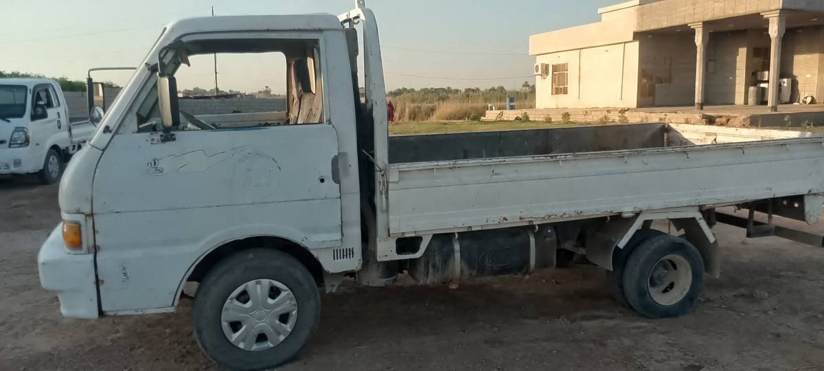 سلام عليك البيع كيا بنكو موديل 95 تك قماره محرك مكفول الستفسار ***********
