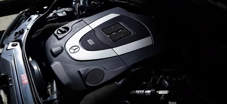 مرسيدس بنز S500 (2006)
بيع او مراوس

مكفولة من الضرر والصبغ
باب طويل المرغوب 
حتى الدعاميات مال شركة

محرك وكير ما مفتوح شرط

المواصفات فول 1/1:
محرك V8
فتحة سقف Slide Roof
أبواب شفط كهرباء
صندوق كهرباء
داخل لون بيج
كشنات جلد + خزن Memory
كشنات كهرباء أمامي وخلفي
شاشة وسائط
شاشات بالتجاوي وتحكم خلفي
ثلاجة خلفية
مري شفط + إشارة بالمري
ماوس تحكم + تحكمات ستيرن
حساسات اصطفاف أمامي وخلفي
سيدي جينجر 6 أقراص
ستيرن كهرباء
تبريد منفصل + قطعتين مع تحكم خلفي
بردات أبواب + بردة خلفية
تجاوي كهرباء أمامي وخلفي

رقم أربيل الجديد
السيارة كل شيء بها بلادي 
وكل أوبشناتها شغالة
السعر المقدس 195 وبيها مجال للجادين
مكاني: ميسان
للتواصل: ***********
