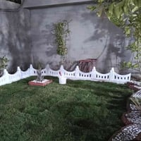 شغل حدائق • بغداد • حي أور