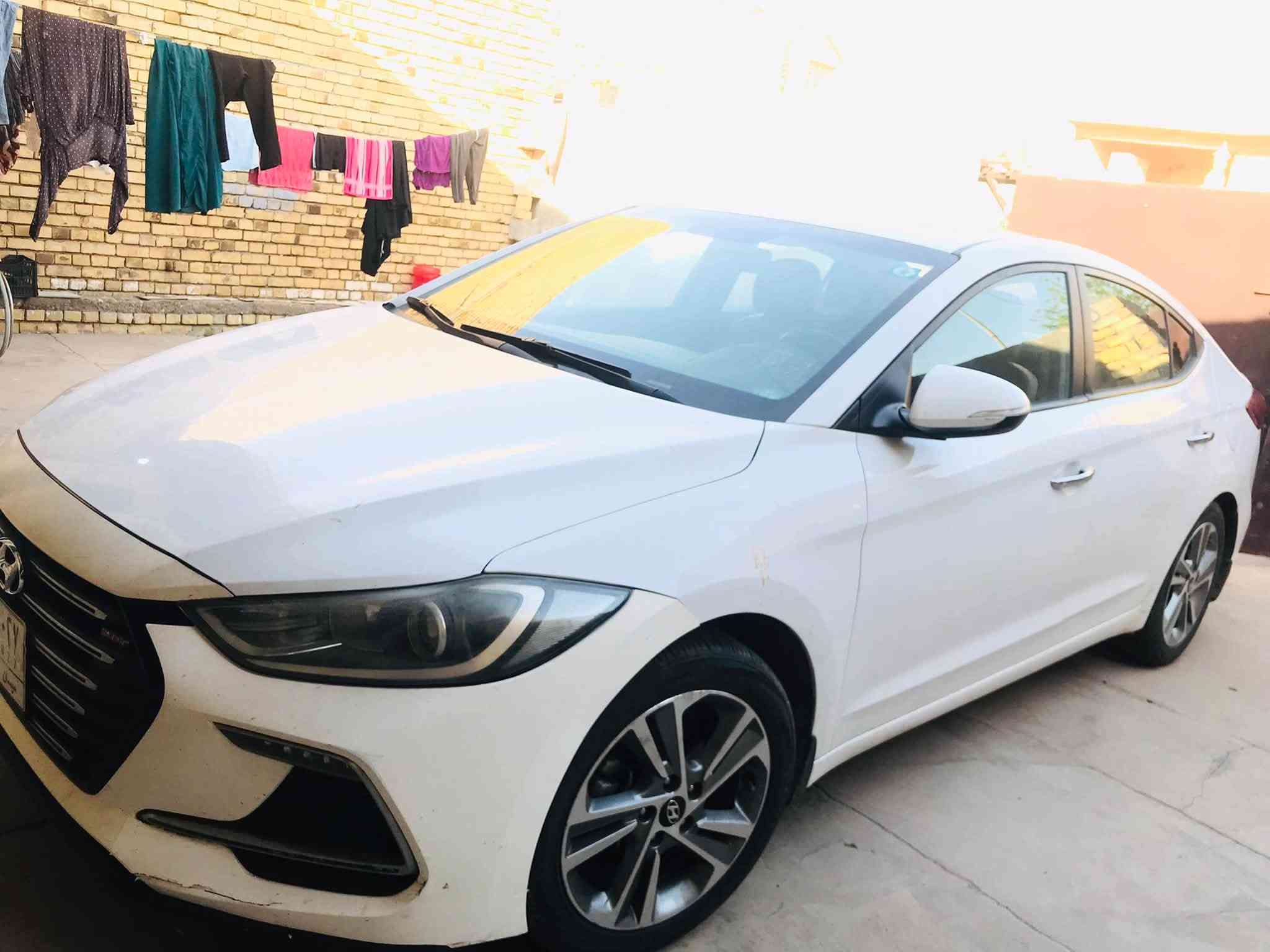 النترا سوبر • ٢٠١٩ • ميسان