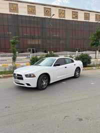 تشارجر خليجي • ٣.٦ • رقم بغداد